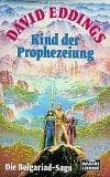 Pawn of Prophecy