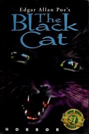 The Black Cat