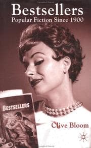 Bestsellers