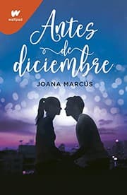 Before December