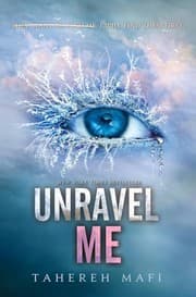 Unravel me
