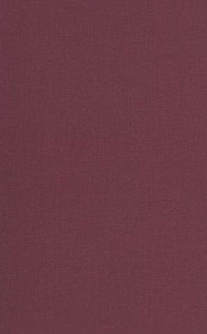 Incidents in the Life of a Slave Girl