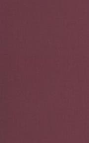 Incidents in the Life of a Slave Girl