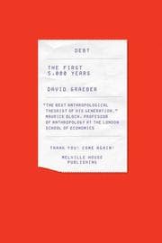 Debt