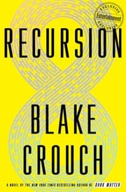 Recursion
