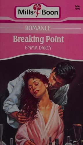 Breaking Point
