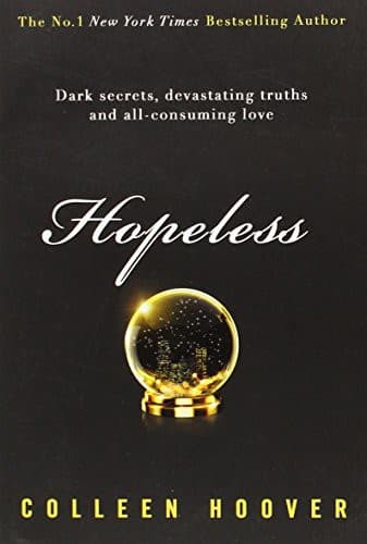 Hopeless
