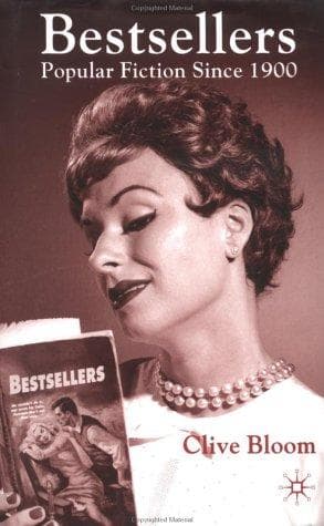 Bestsellers