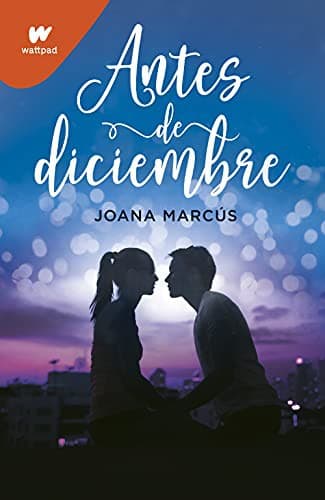 Before December