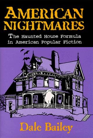 American nightmares