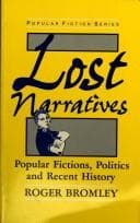 Lost narratives