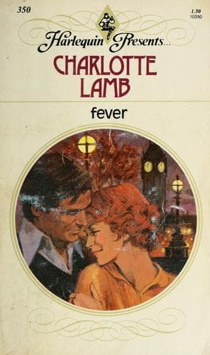 Fever